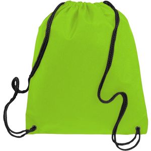 Lime Green AIM-1959545