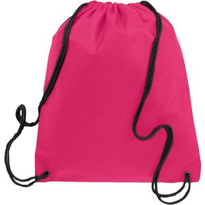 Hot Pink AIM-1959545