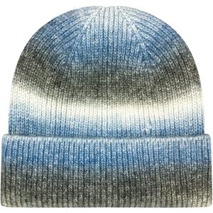 Blue Ice AIM-1959559