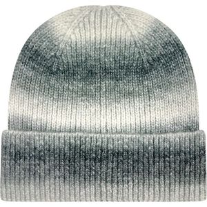 Grey Marble AIM-1959559