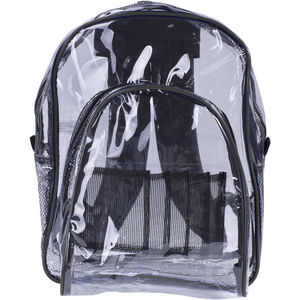 Black Trim AIM-1959949