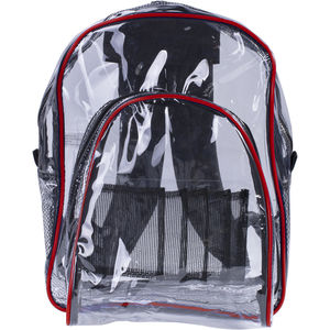 Red Trim AIM-1959949