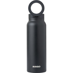 Ringo 24oz Magnetic Water Bottle AIM-1959960