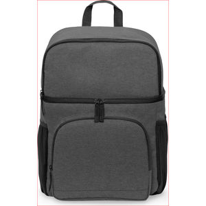 Charcoal AIM-1960902