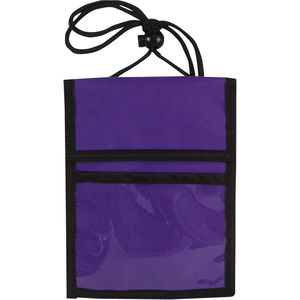 Purple Bag AIM-1962177