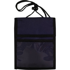 Navy Bag AIM-1962177