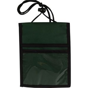 Forest Green Bag AIM-1962177