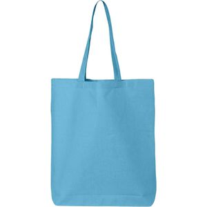 TURQUOISE AIM-1962447