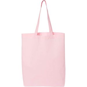 LIGHT PINK AIM-1962447