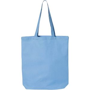 CAROLINA BLUE AIM-1962447