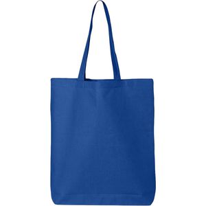 ROYAL BLUE AIM-1962447