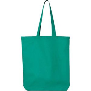 KELLY GREEN AIM-1962447