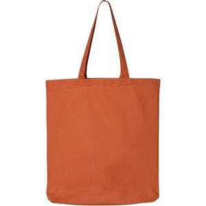 TEXAS ORANGE AIM-1962447