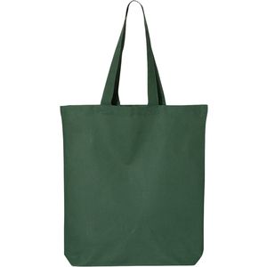 FOREST GREEN AIM-1962447