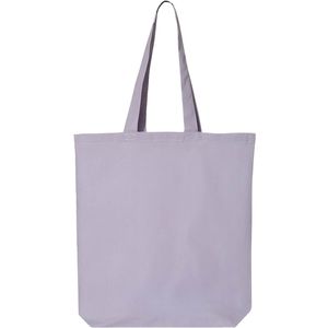 LAVENDER AIM-1962447