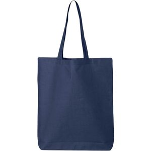 NAVY BLUE AIM-1962447