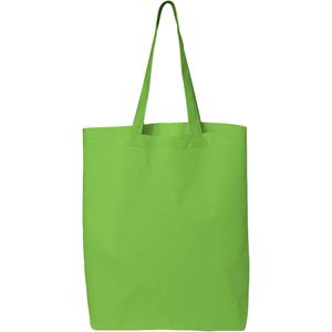 LIME GREEN AIM-1962447