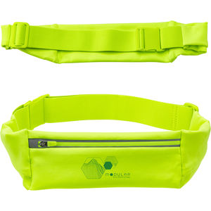 Neon Green AIM-1962623