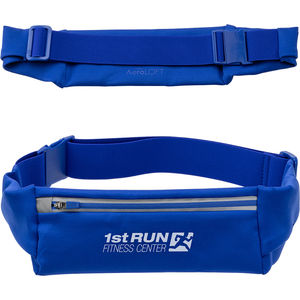 Royal Blue AIM-1962623