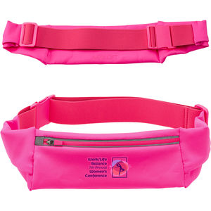 Neon Pink AIM-1962623