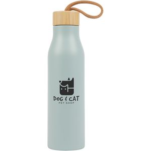 Light Blue AIM-1962771