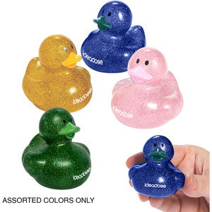 ASSORTED AIM-1963124