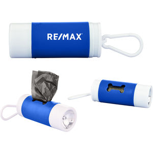 BLUE ROYAL AIM-1963133