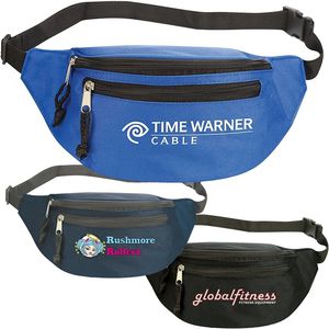 The Delta Waist Bag AIM-1963666