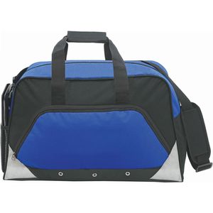 Black Royal Blue Gray AIM-1964095