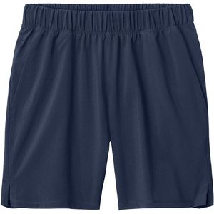 TrueNavy AIM-1964548