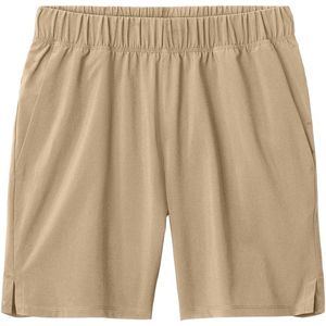 Skinner & Kennedy™ 3-Month Display Apron Calendar.2026 AIM-1964548