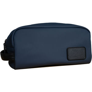 Navy Blue AIM-1964647