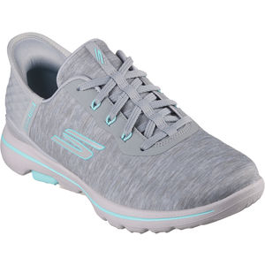 Mint Green AIM-1964999