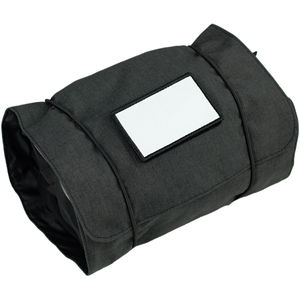 3703464 AIM-1878375i