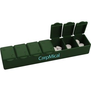 Dark Green AIM-1965719