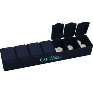 Navy Blue AIM-1965719