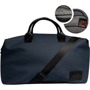 Navy Blue AIM-1967174