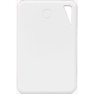 Card Smart Tag AIM-1968515