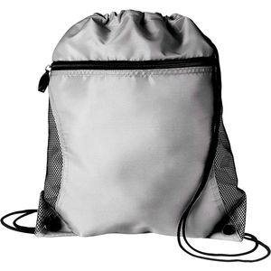 Metallic Silver AIM-1971705