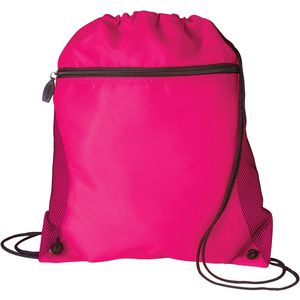 Neon Pink AIM-1971705