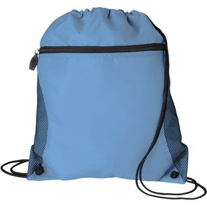 Light Blue AIM-1971705