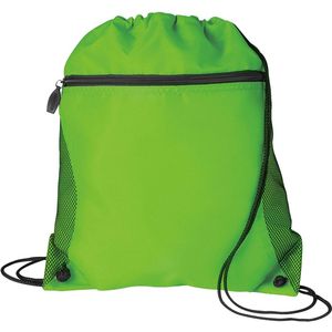 Neon Green AIM-1971705