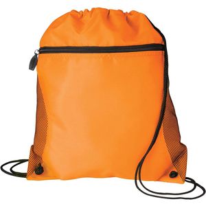 Neon Orange AIM-1971705