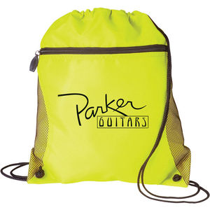 Neon Yellow AIM-1971705