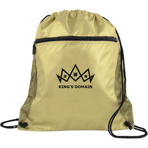 Metalic Gold AIM-1971705