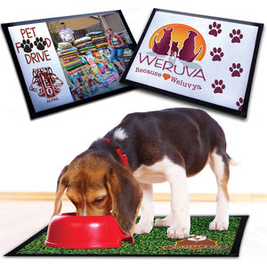 Pet Mat AIM-1972333