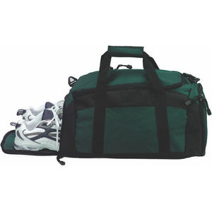 Gym Bag AIM-1973081