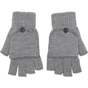 Heather Gray AIM-1973101