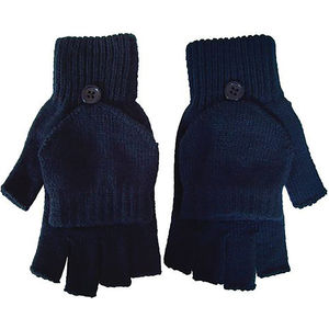 Navy Blue AIM-1973101