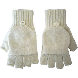 Vanilla White AIM-1973101